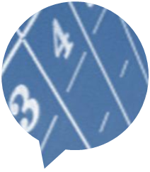 estrategia